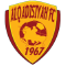 team logo