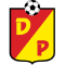 team logo