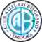 team logo