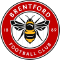 team logo