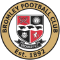 team logo
