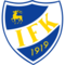 team logo