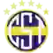 team logo