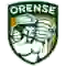 team logo