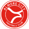 team logo