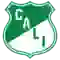 team logo