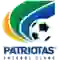 team logo