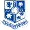 team logo