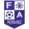 team logo