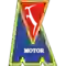 team logo