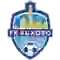 team logo