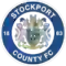 team logo