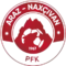 team logo