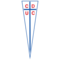 team logo