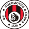 team logo