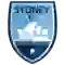 team logo