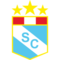 team logo