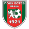 team logo