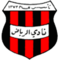 team logo