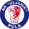 team logo