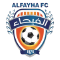 team logo
