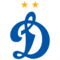 Динамо Москва