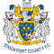 team logo