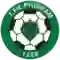 team logo