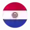 team logo