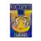 team logo