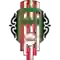 team logo