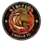 team logo