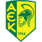 team logo