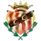 team logo