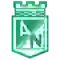 team logo