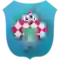team logo