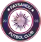 team logo
