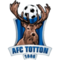 team logo
