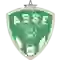 team logo
