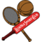 team logo