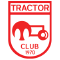 team logo