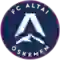 team logo