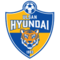 team logo