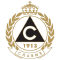 team logo