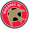team logo