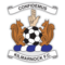 team logo