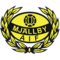 team logo