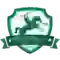 team logo