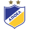 team logo
