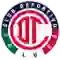 team logo